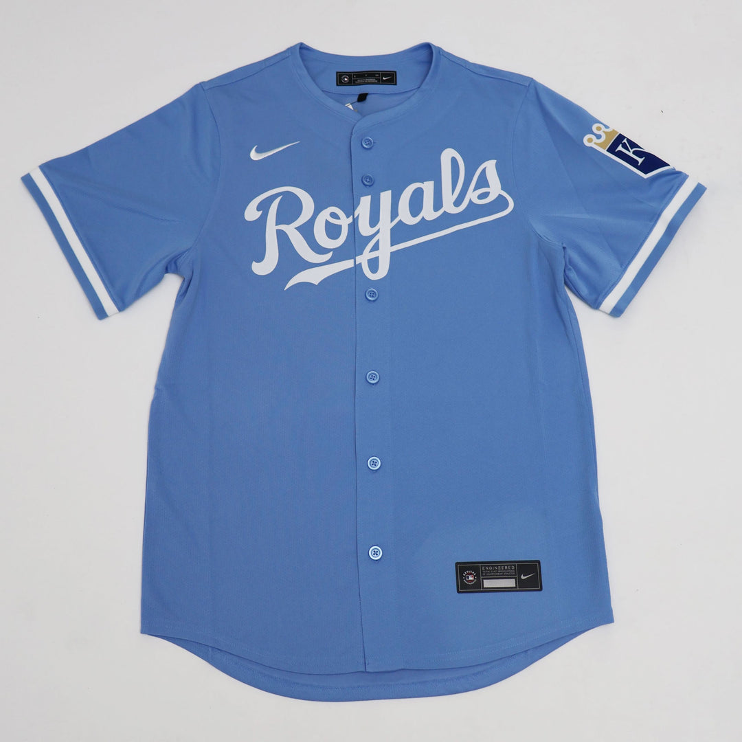 LM25-ROA6-ROY-1U2 - T-SHIRT - Nike