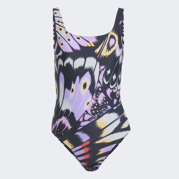 JM8193 - Costumi da bagno - Adidas