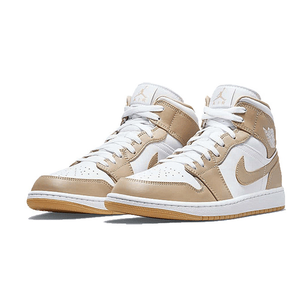 Air Jordan 1 Mid - Jordan