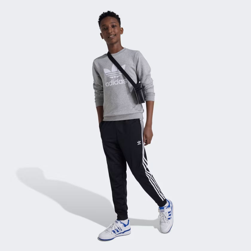 IX7630 - Pantaloni - Adidas