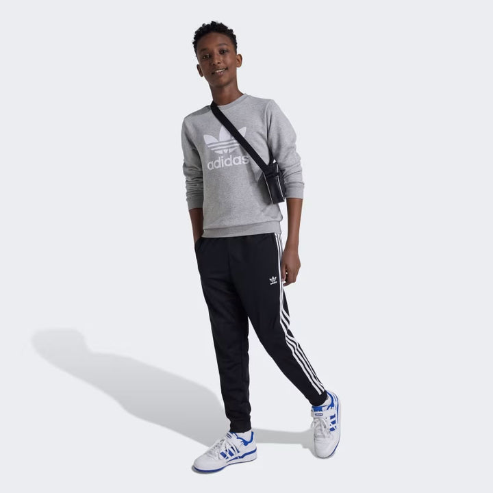 IX7630 - Pantaloni - Adidas