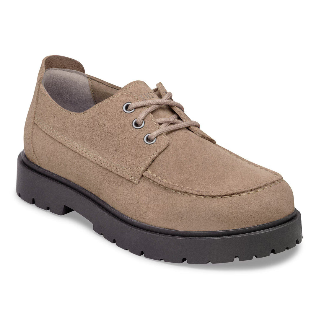1031884 - Scarpe - Birkenstock