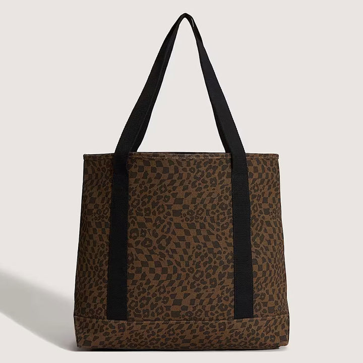 VN0A7PQE - Borse - Vans