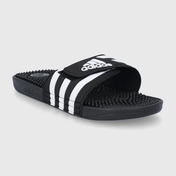 F35580 -  - Adidas