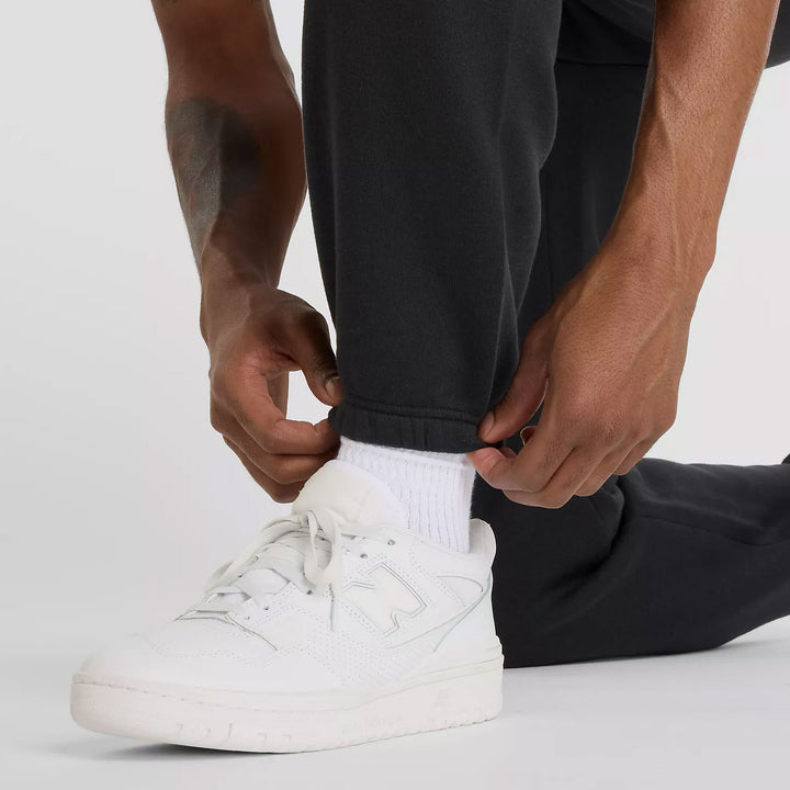 MP41503BK - Pantaloni - New Balance