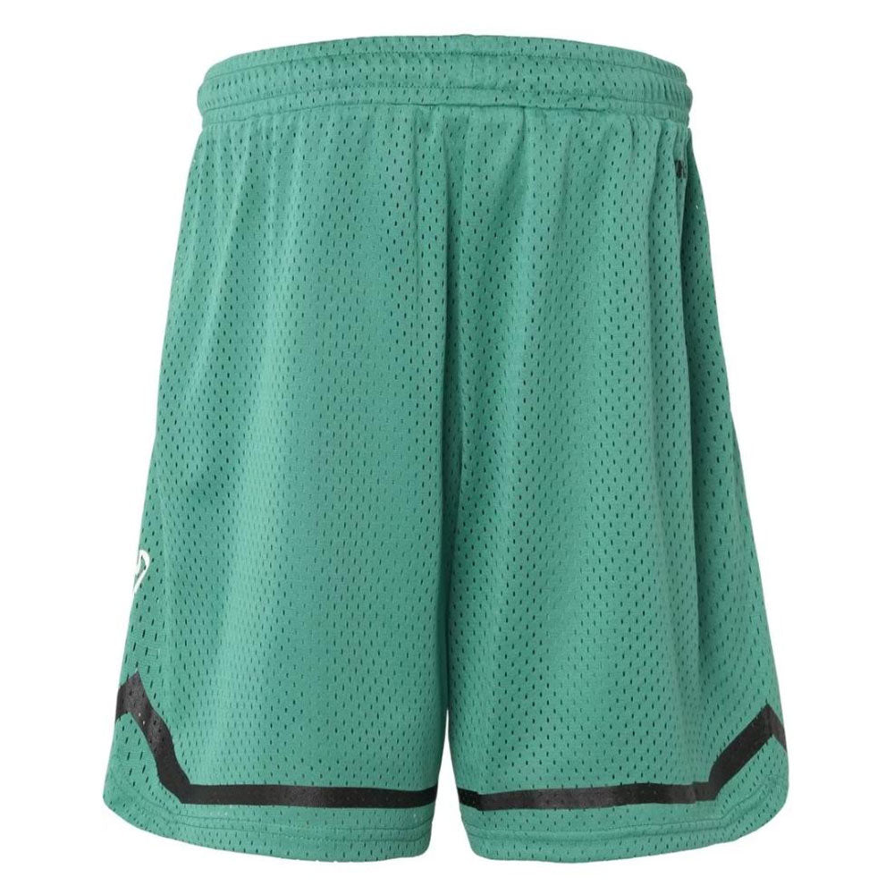FAT0665 - Pantaloncini - Fila