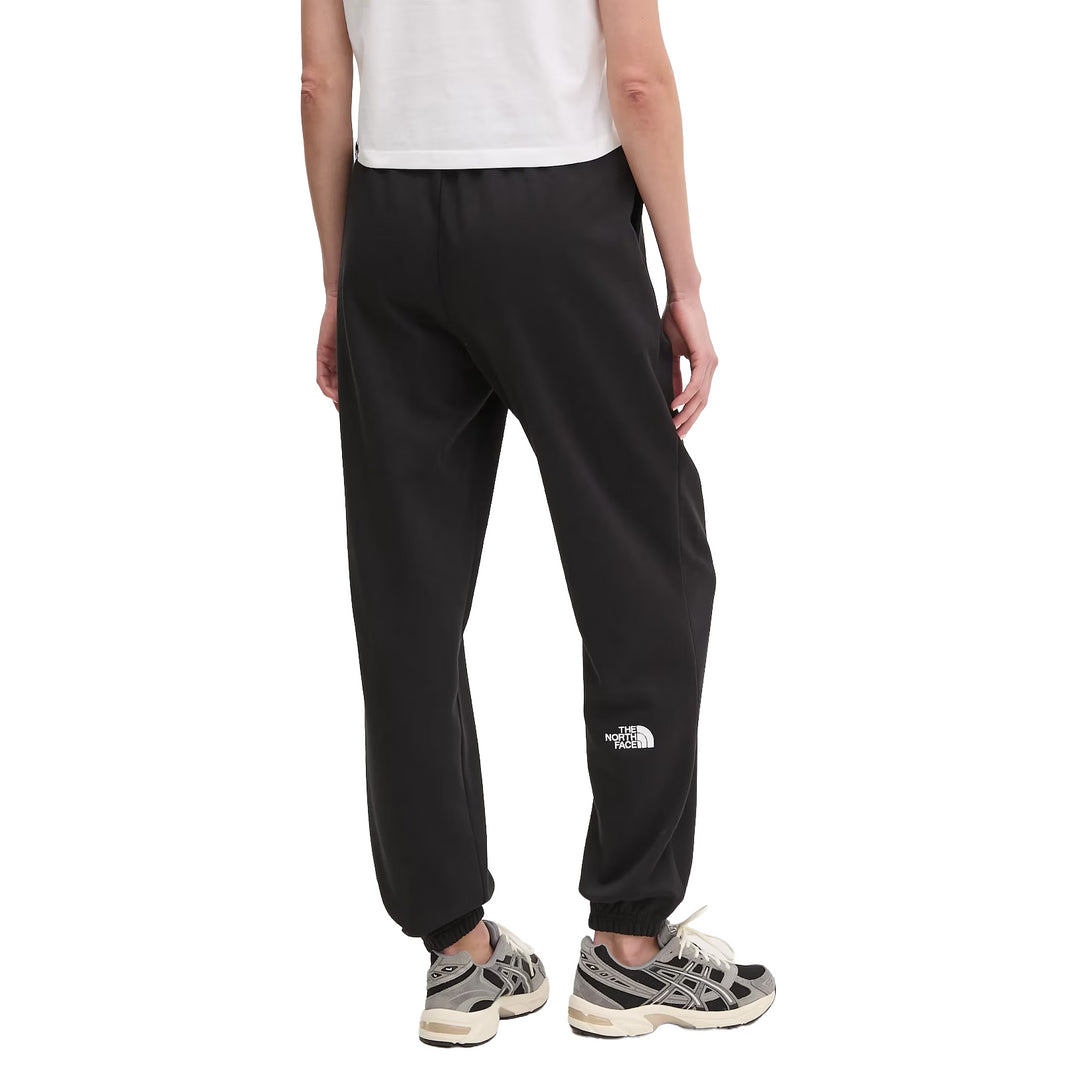 NF0A8C1GJK31 - Pantaloni - THE NORTH FACE