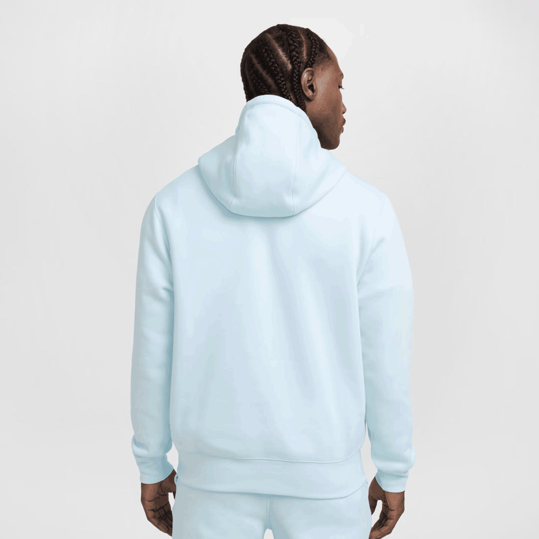 FN3104-474 - Felpe - Nike
