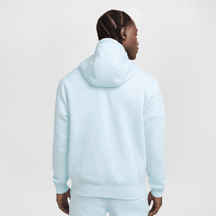 FN3104-474 - Felpe - Nike