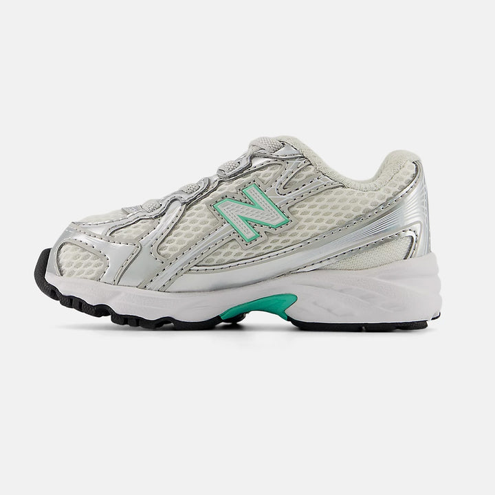 I7408ZB - Scarpe - New Balance
