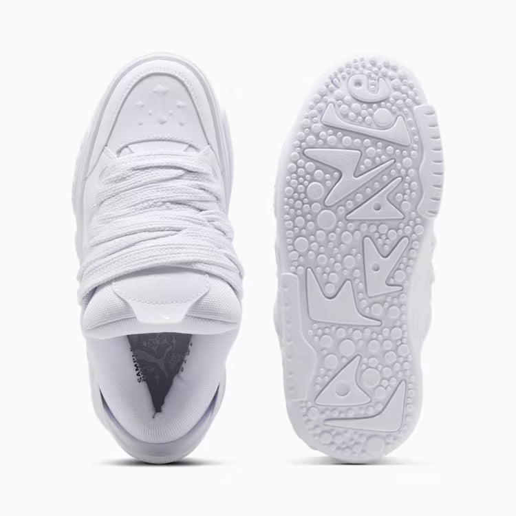 314296 - Scarpe - PUMA