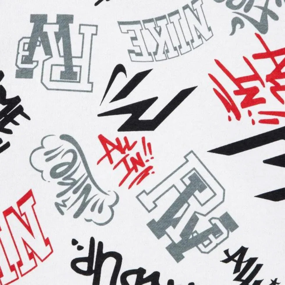 9Q1203 - Felpe - Nike