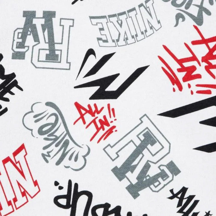 9Q1203 - Felpe - Nike