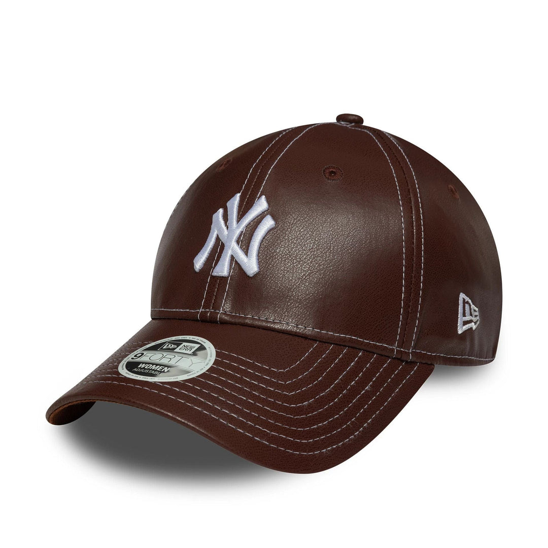 60691325 - Cappelli - New Era