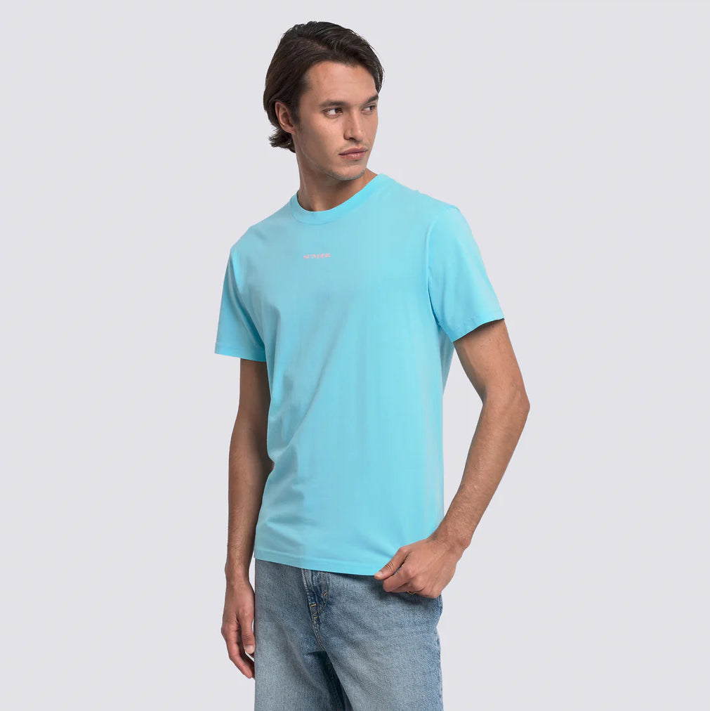 M246TEJ782T - T-SHIRT - Sundek