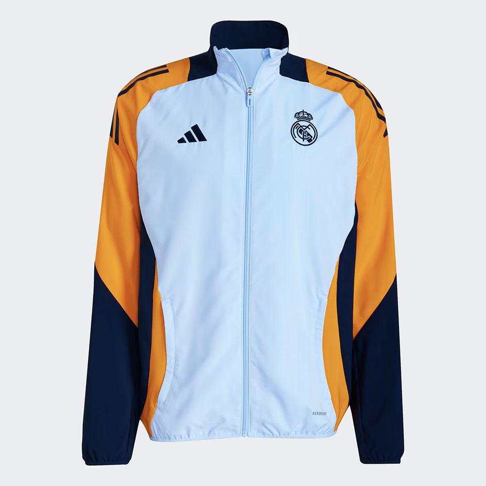 IT5147 - Felpe - Adidas