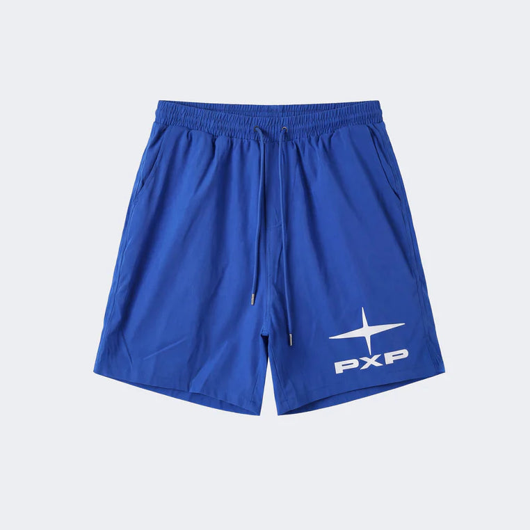 2642056 - Pantaloncini - Project X Paris