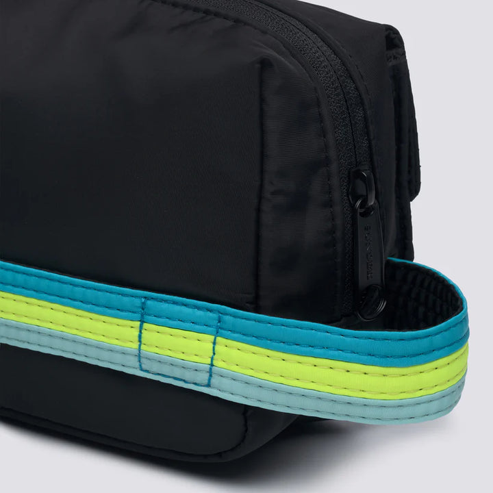 AM237ABPY800 - Borse - Sundek