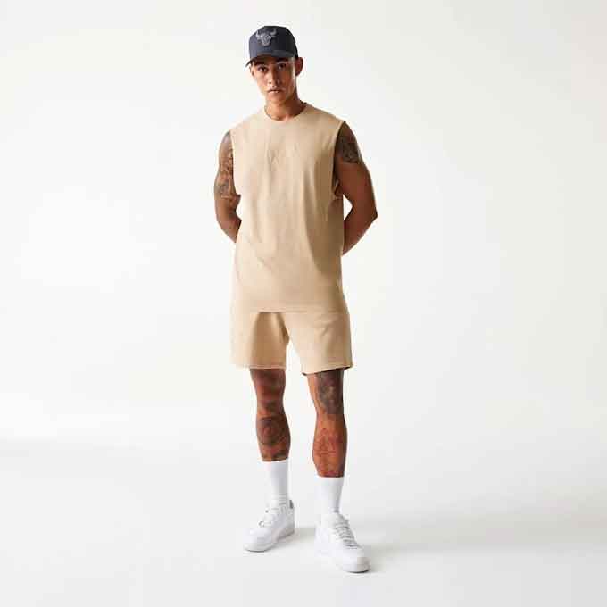 60667877 - T-Shirt e Polo - New Era