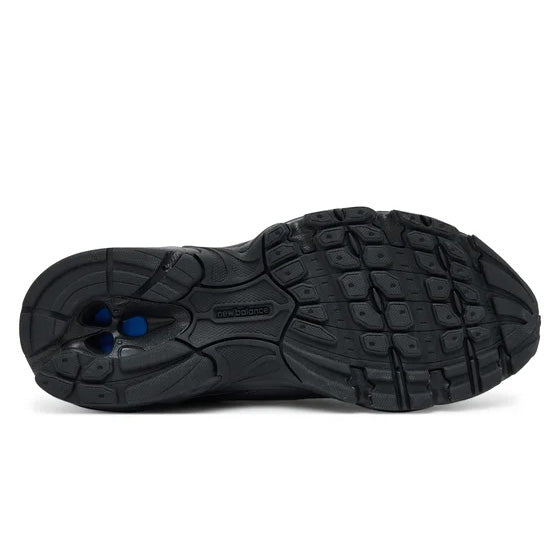 GR740BO - Scarpe - New Balance