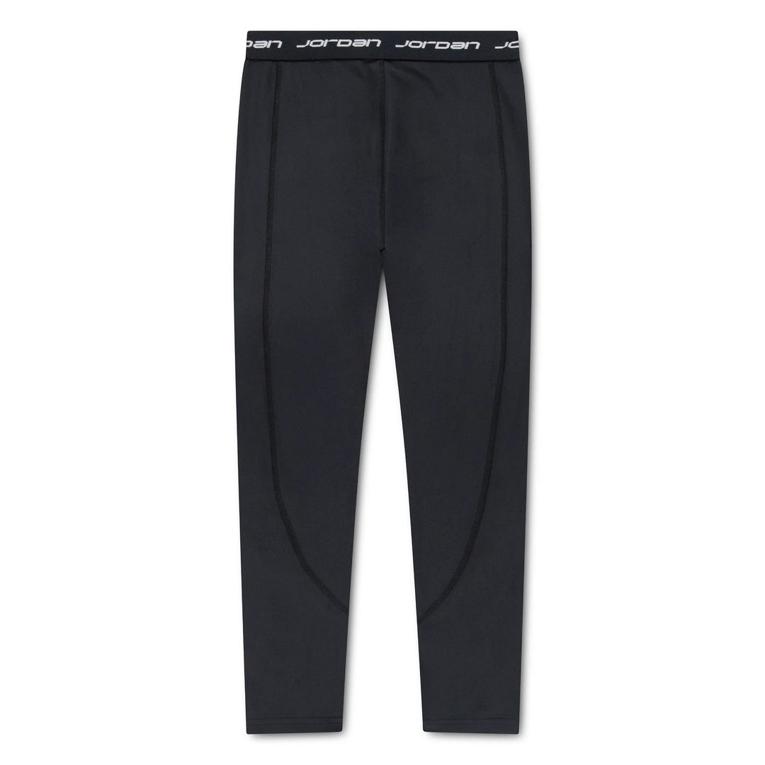 45F911 - PANTALONE - Jordan