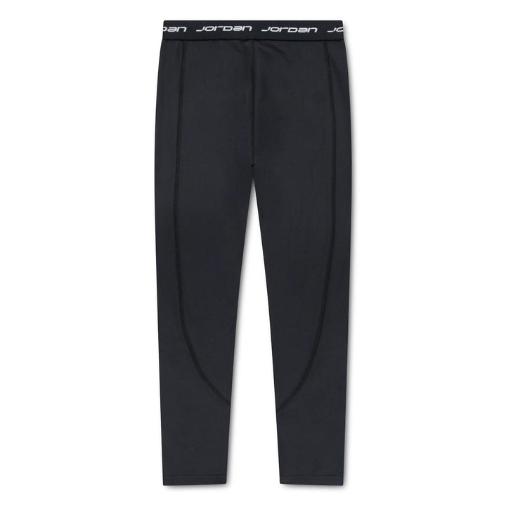 45F911 - PANTALONE - Jordan