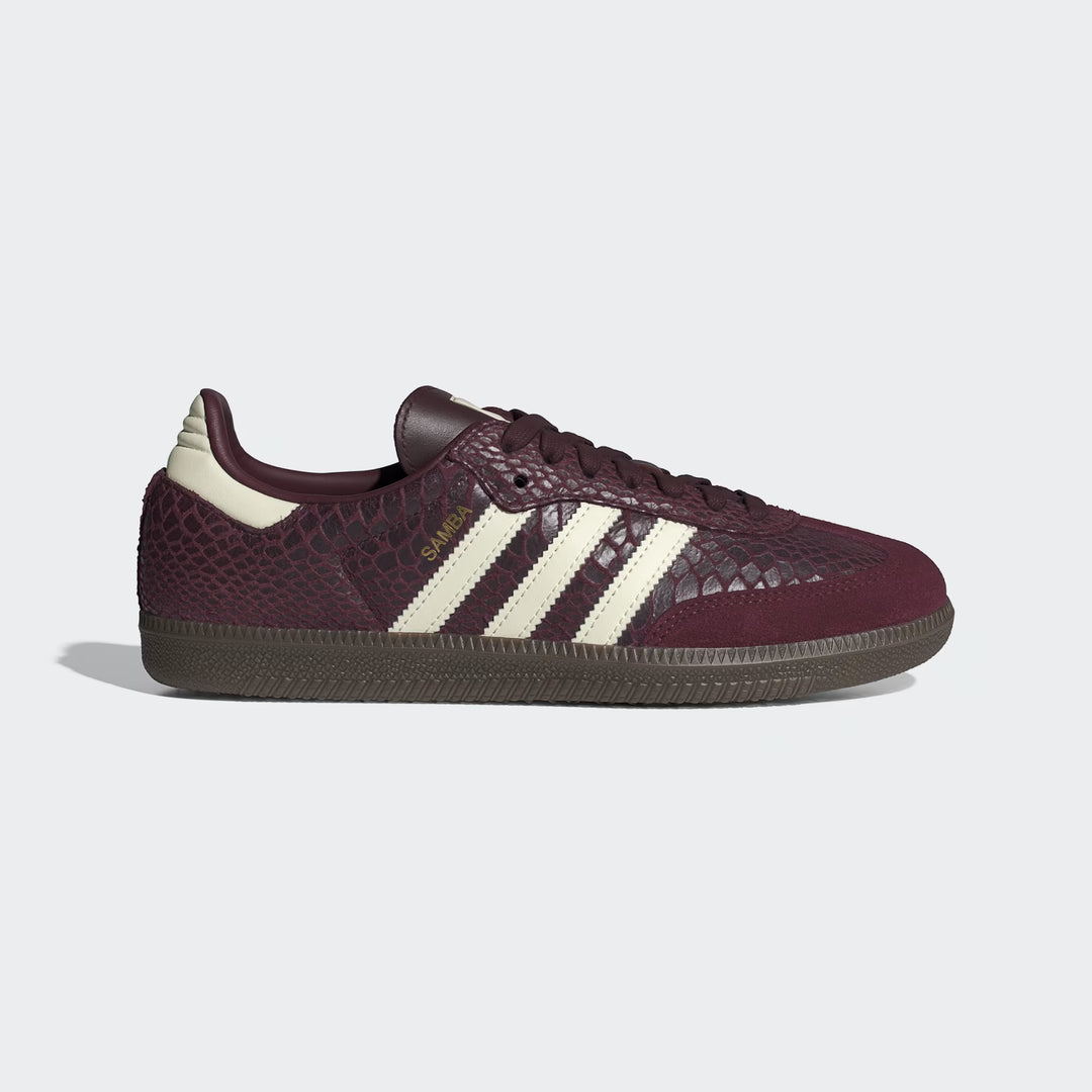 IH3979 - Scarpe - Adidas