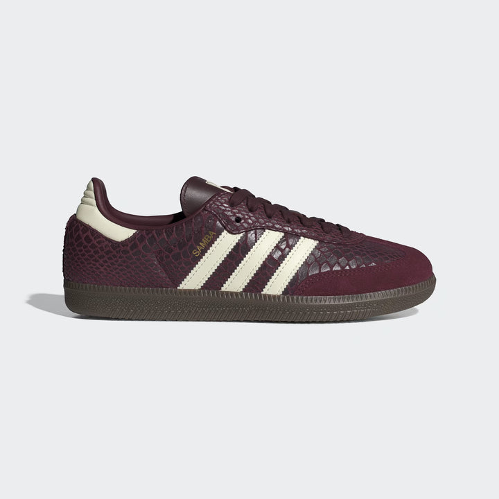 IH3979 - Scarpe - Adidas