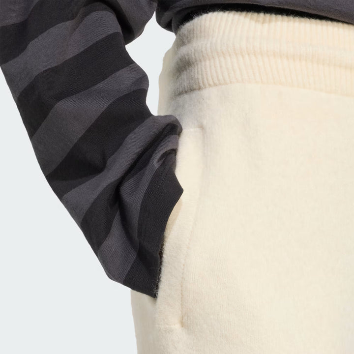 KF2536 - PANTALONE - Adidas