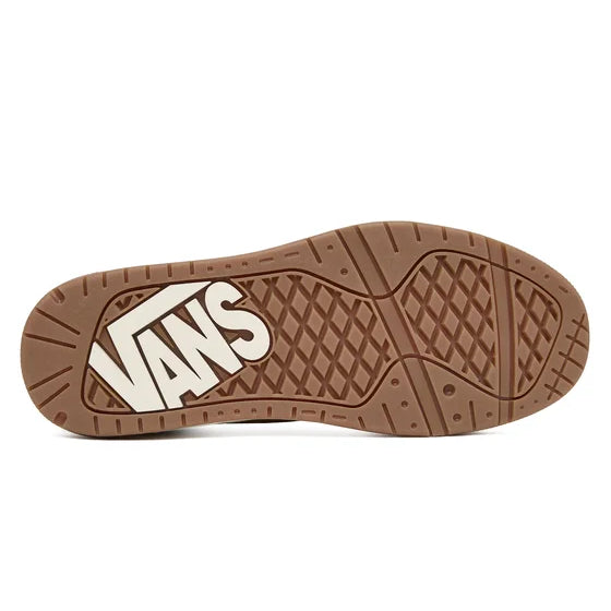 VN000D6FBF01 - Scarpe - Vans - UPLAND - DESIGN SKATE ANNI '90 - STILE UNISEX E MASSIMO COMFORT