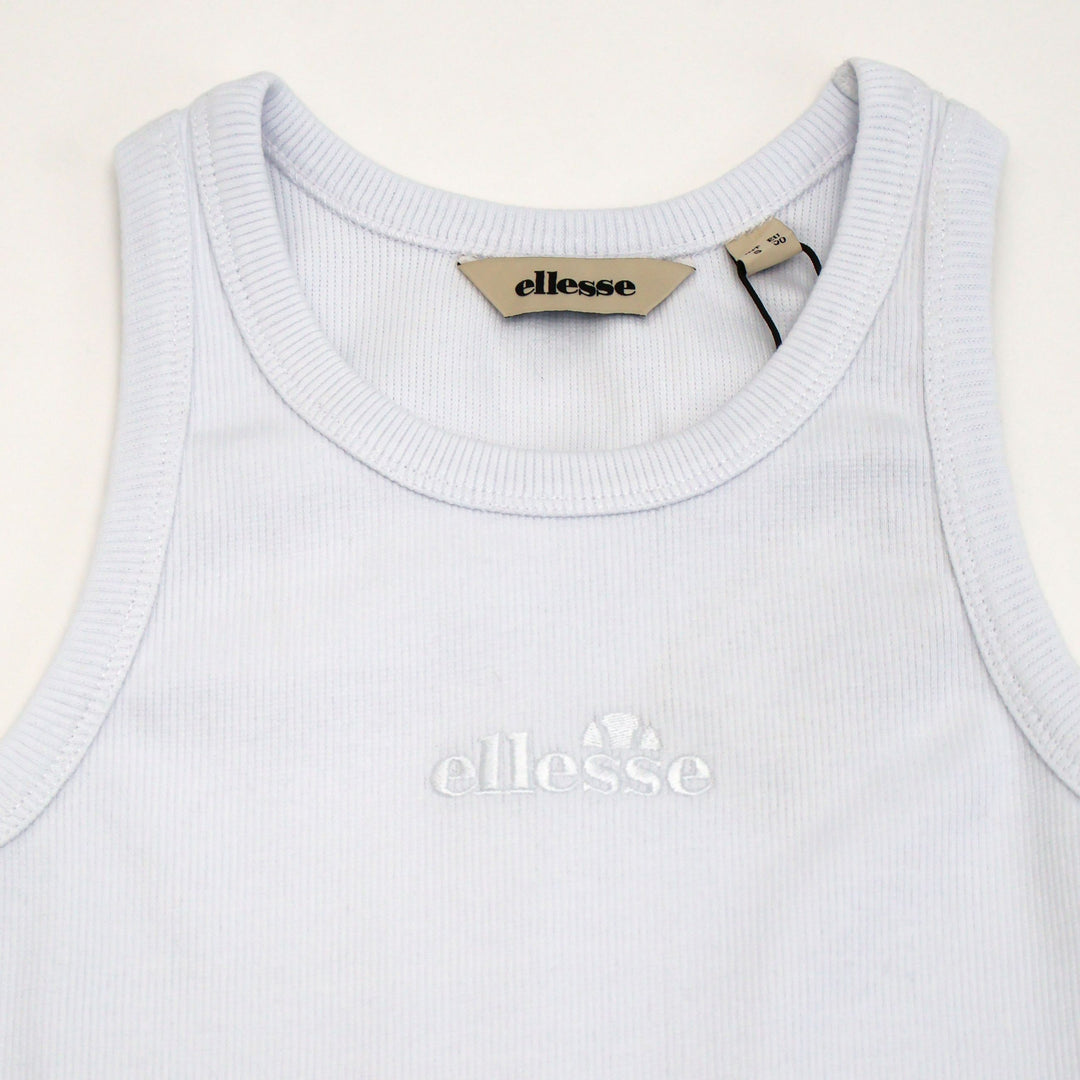 EHW202S26 - T-SHIRT - Ellesse