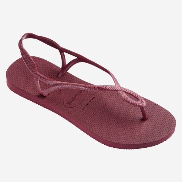 4129697.9339.F17 - Scarpe - Havaianas