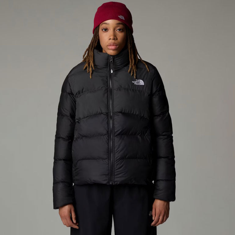 NF0A89JDKT01 - Giacche - THE NORTH FACE