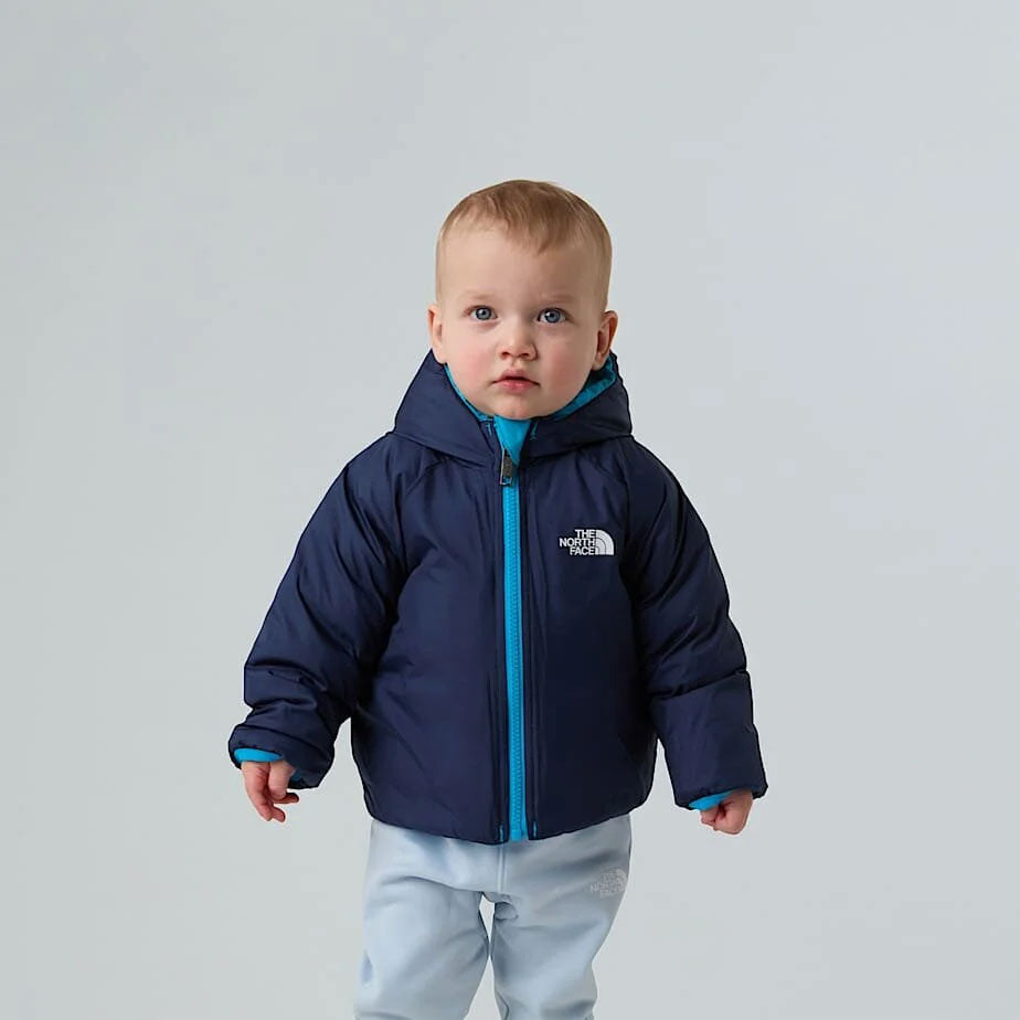 NF0A88W3D7R1 - GIUBBINI - THE NORTH FACE