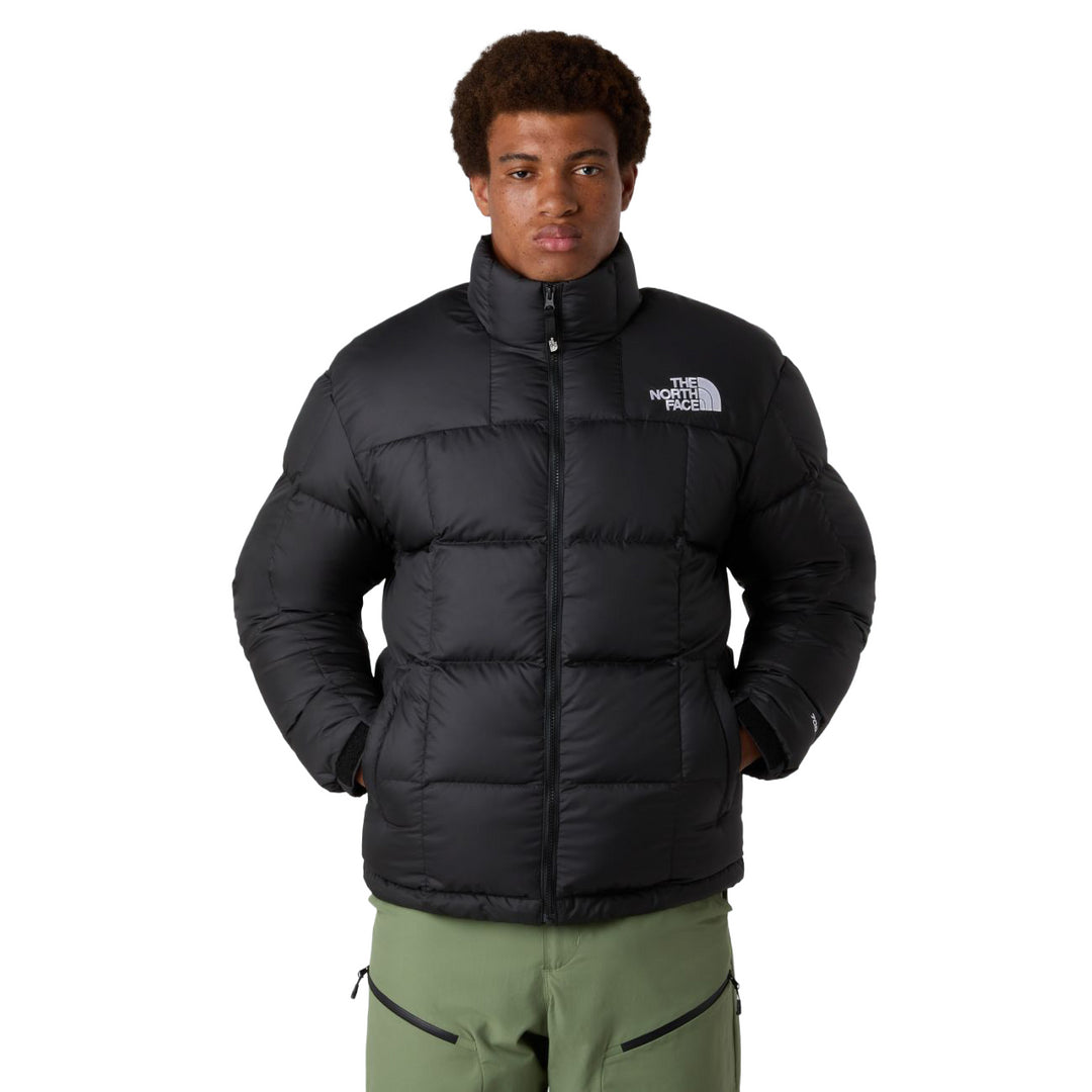 NF0A3Y23GOE1 - Giacche - THE NORTH FACE