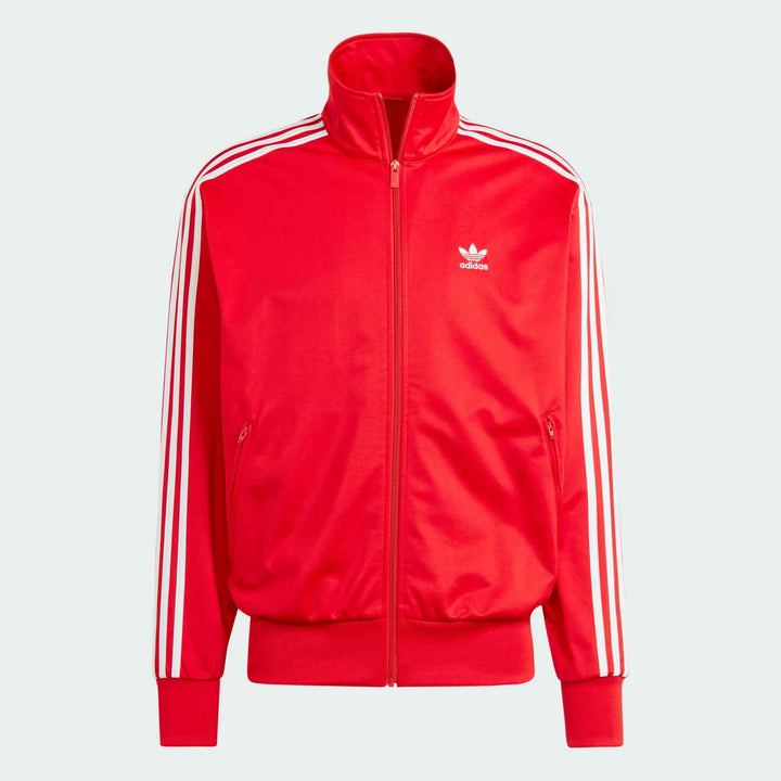 IJ7060 - Giacche - Adidas