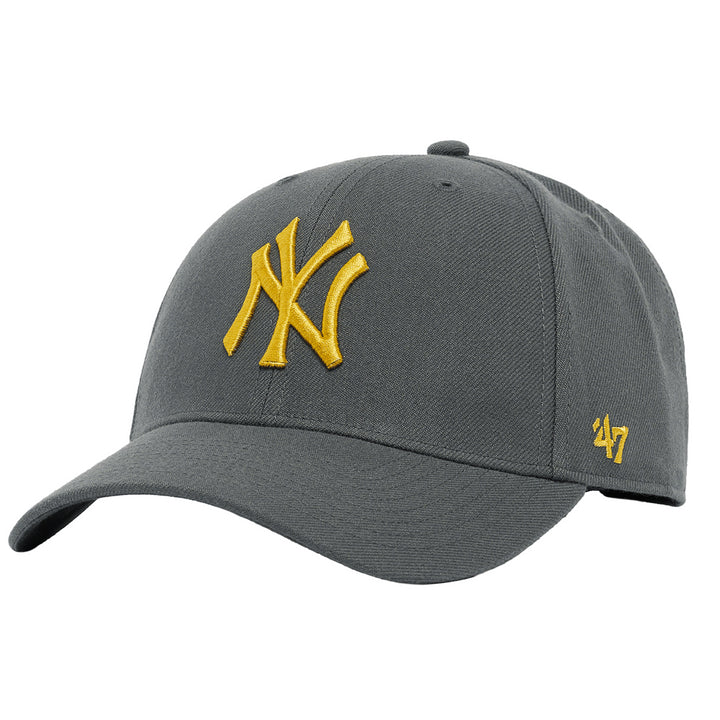 47-B-MVPSP17WBP-CCN - Cappelli - 47 MVP