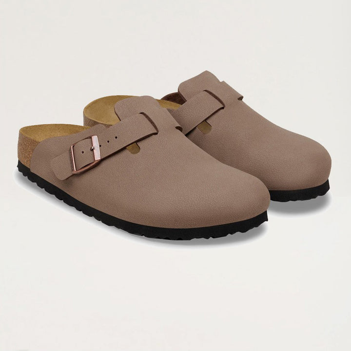 1033076 - Ciabatta - Birkenstock