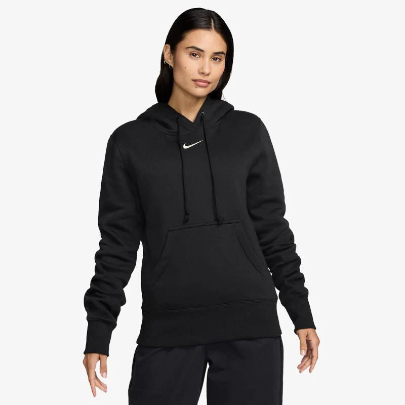 HF6839 - Felpe - Nike