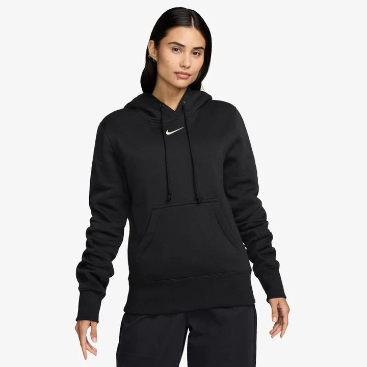 HF6839 - Felpe - Nike
