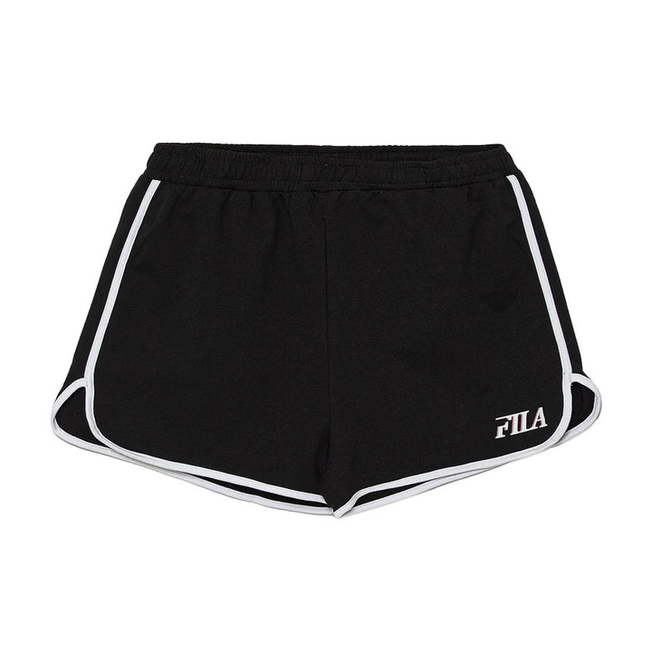 FAT0643 - Pantaloncini - Fila