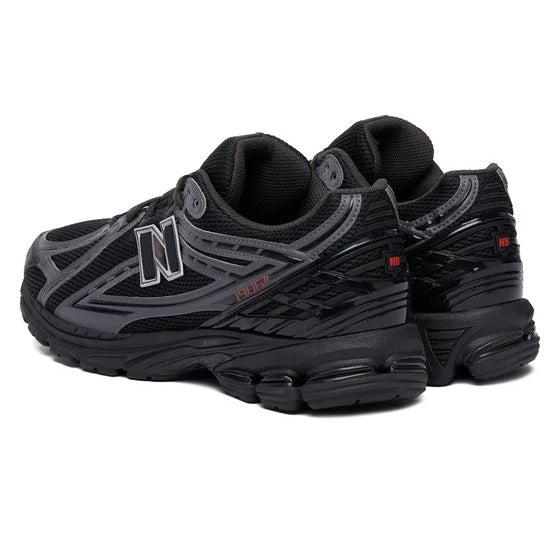 U19069L0 - Scarpe - New Balance