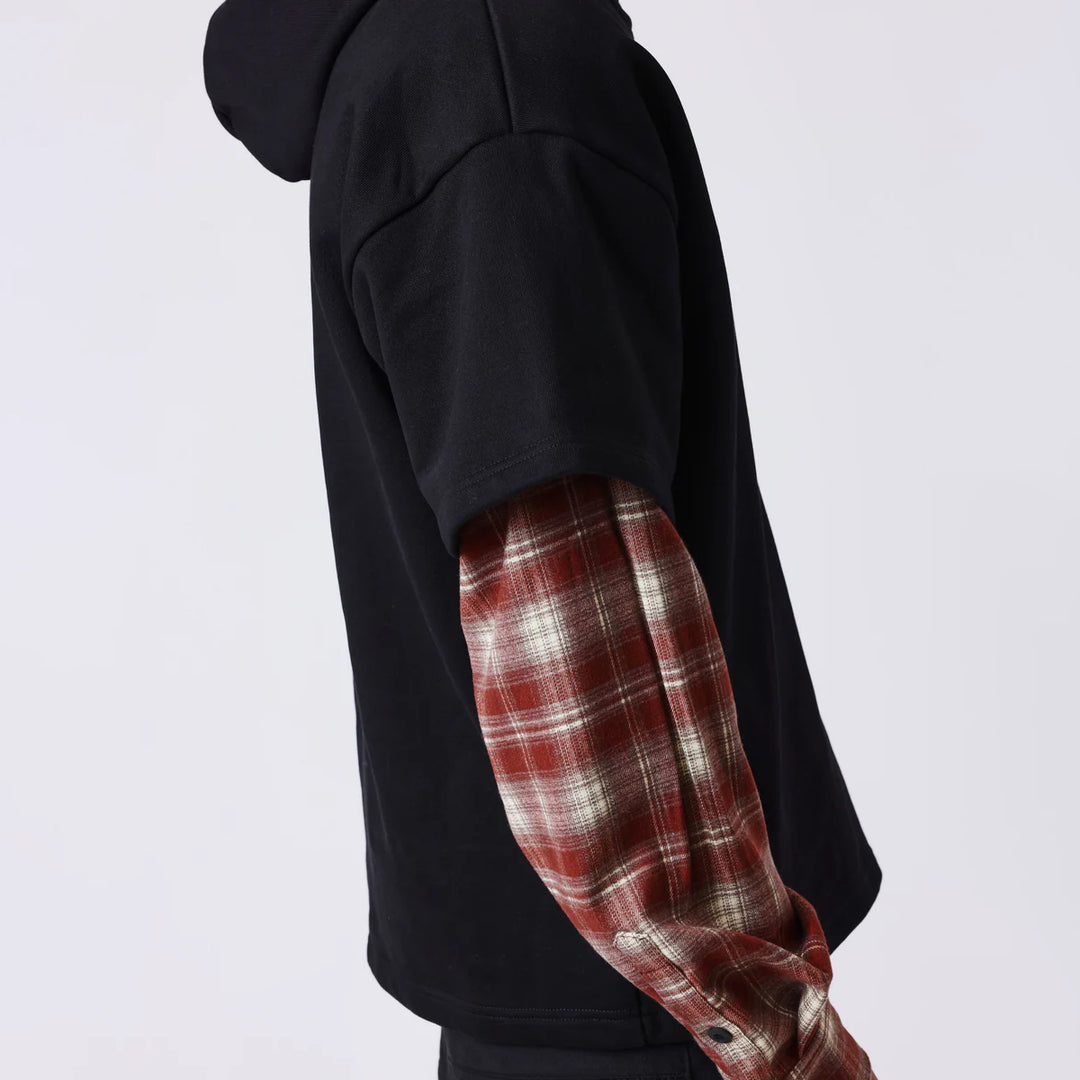 2622302 - SWEATSHIRT - Project X Paris