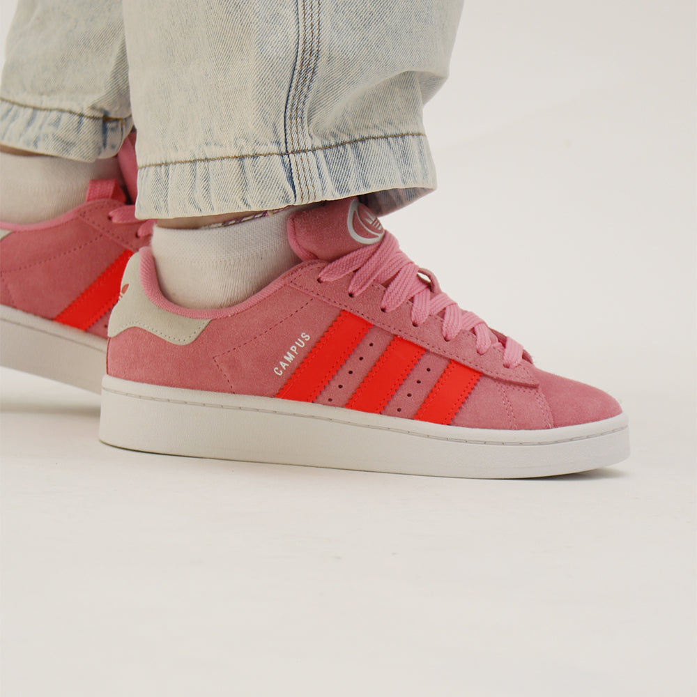 Campus 00s - Adidas