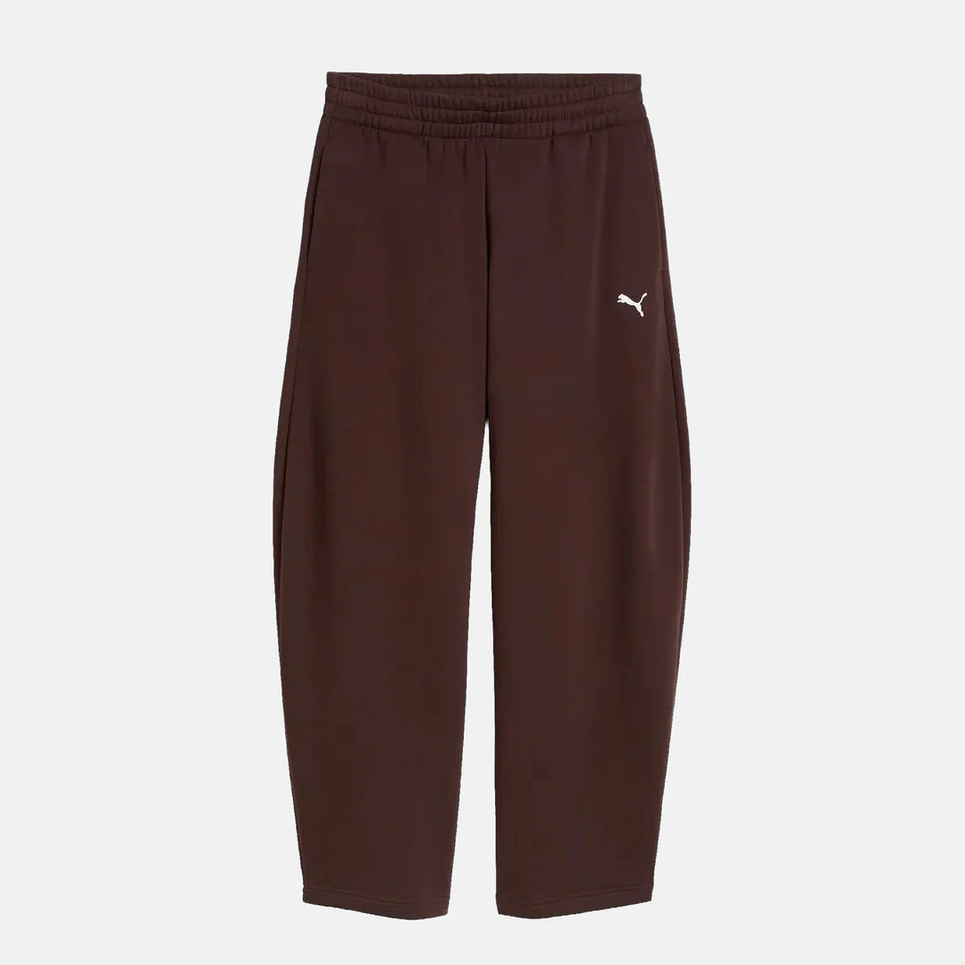 695423 - PANTALONE - PUMA