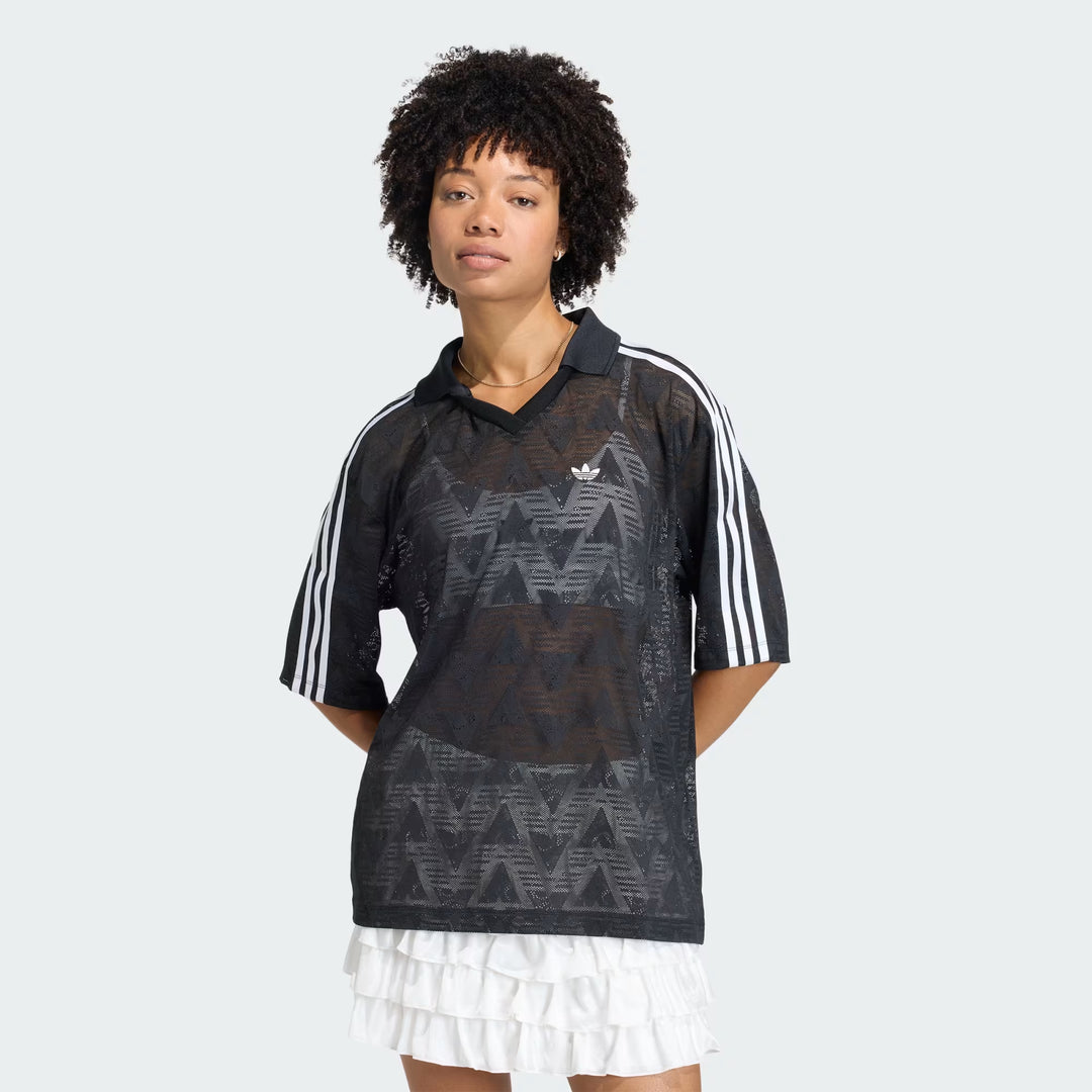 KD0344 - T-Shirt e Polo - Adidas