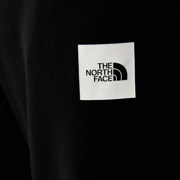 NF0A8JB0JK31 - Pantaloni - THE NORTH FACE