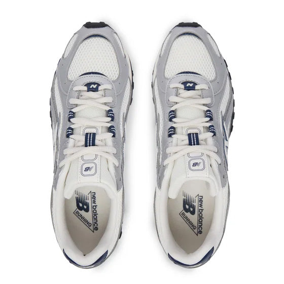 U204LPC - Scarpe - New Balance