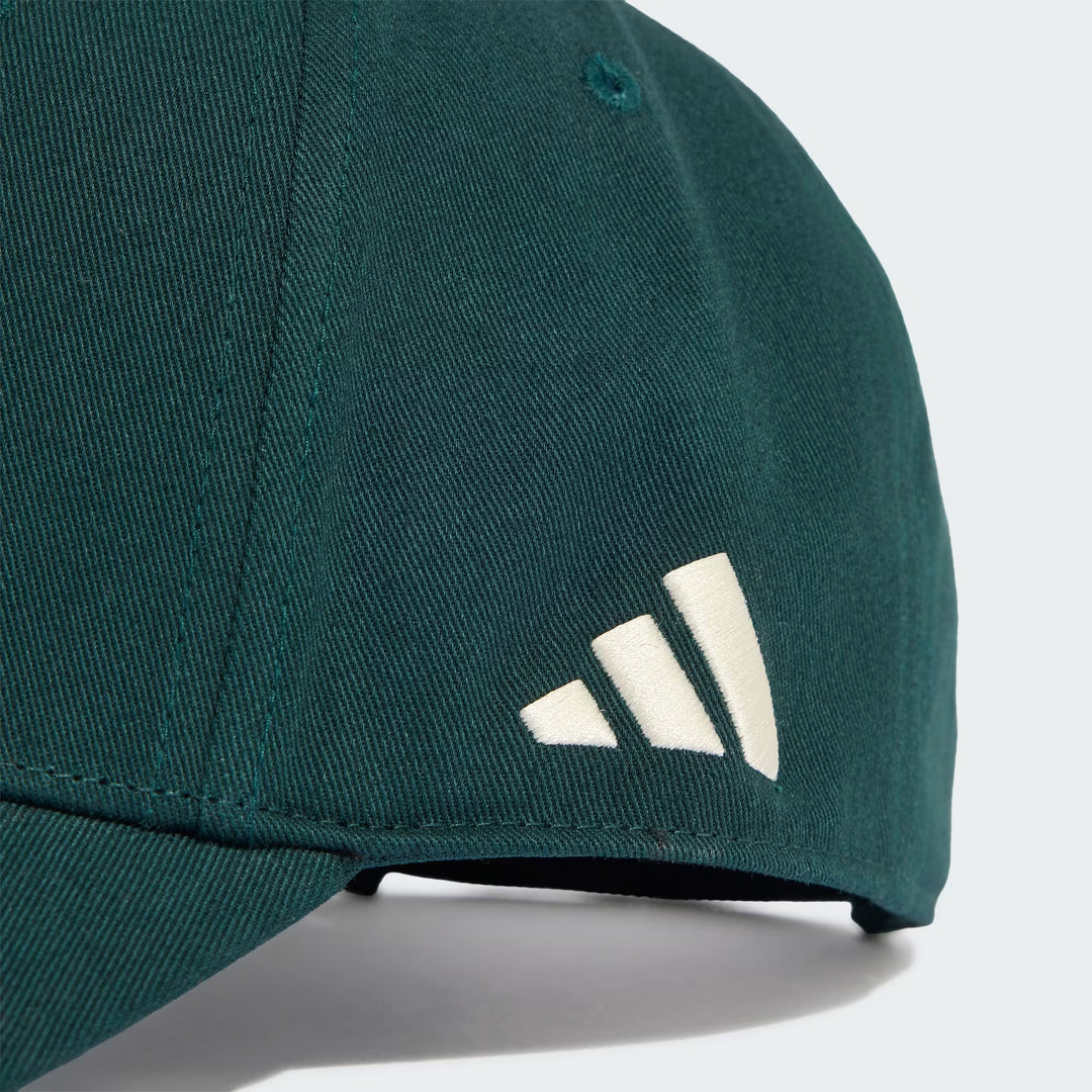 KQ9573 - Cappelli - Adidas