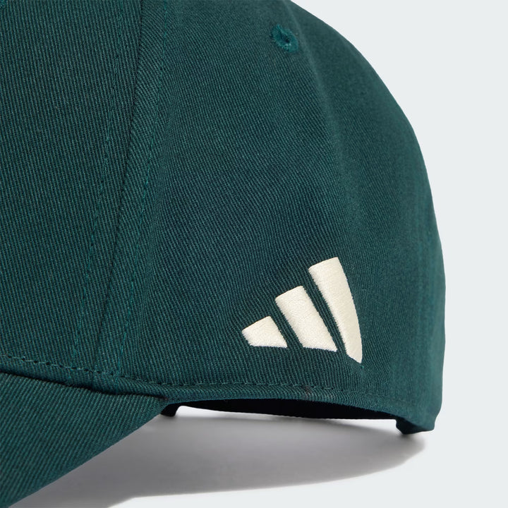 KQ9573 - Cappelli - Adidas